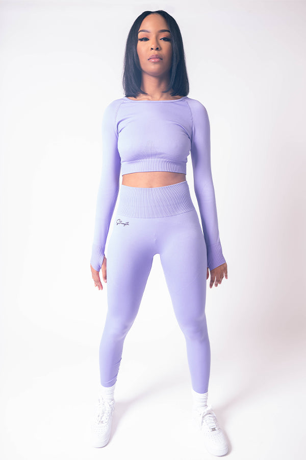 Violet