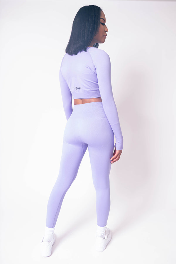 Violet