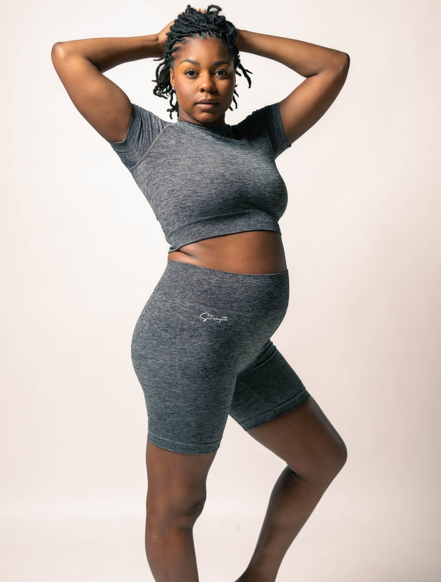 Women's Active Wear Act 2